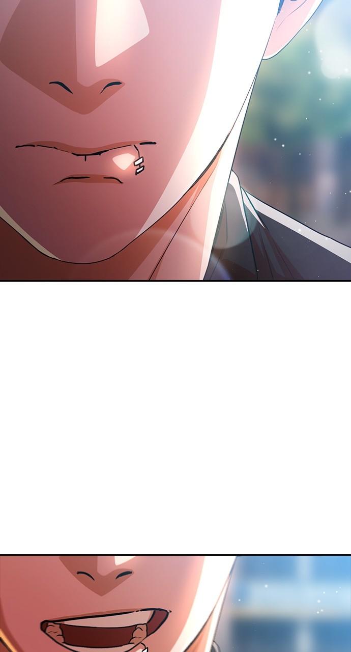 The Girl from Random Chatting! Chap 281 - Next Chap 282