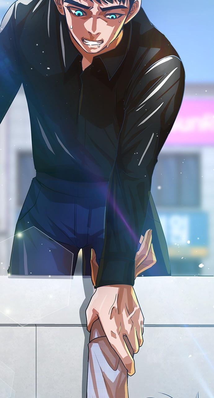 The Girl from Random Chatting! Chap 281 - Next Chap 282