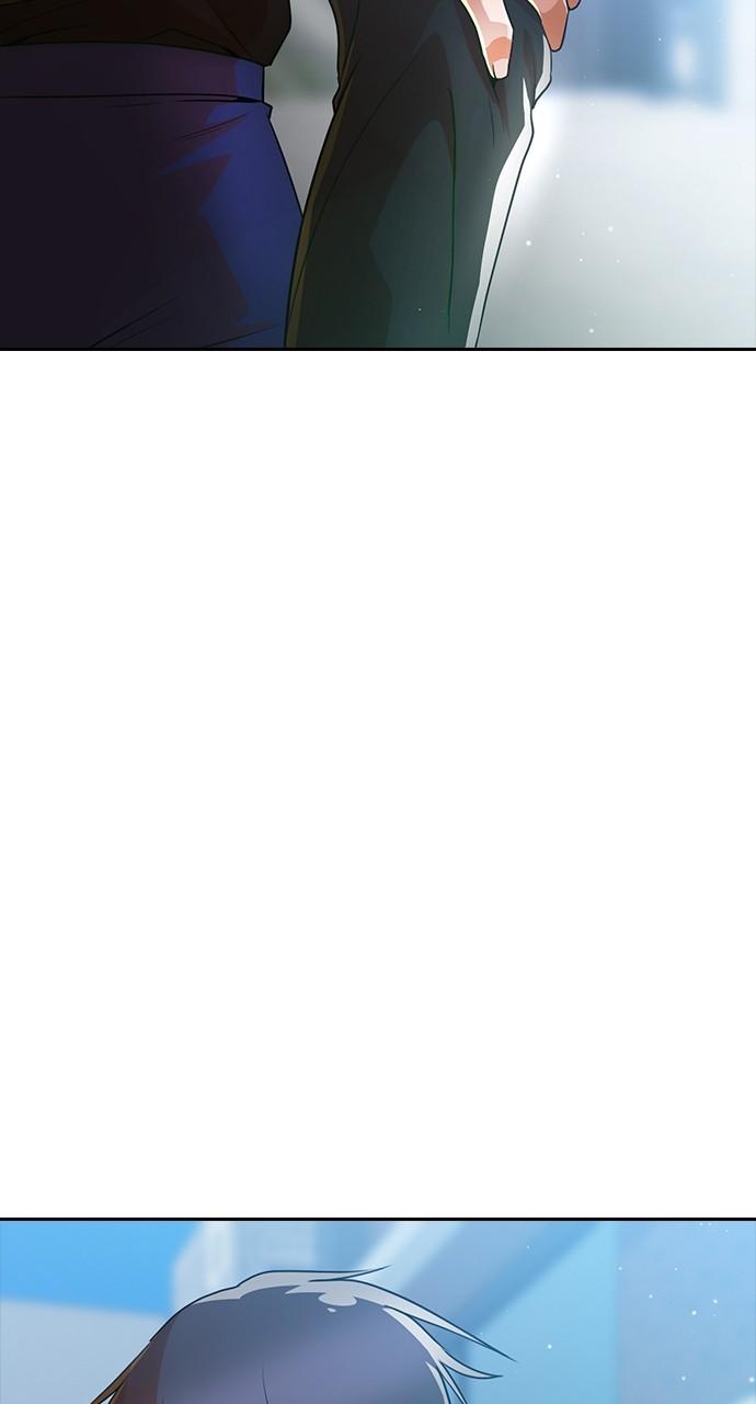 The Girl from Random Chatting! Chap 281 - Next Chap 282