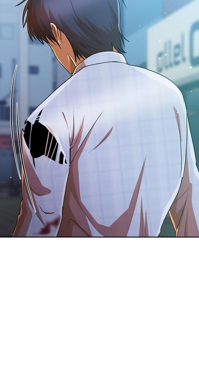 The Girl from Random Chatting! Chap 281 - Next Chap 282