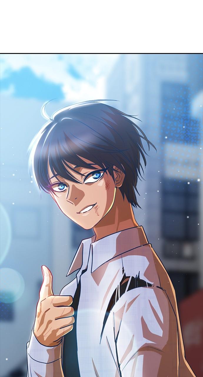 The Girl from Random Chatting! Chap 281 - Next Chap 282