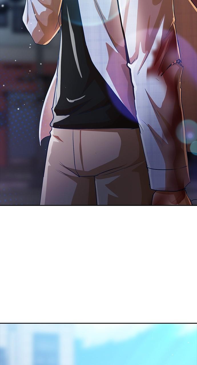 The Girl from Random Chatting! Chap 281 - Next Chap 282