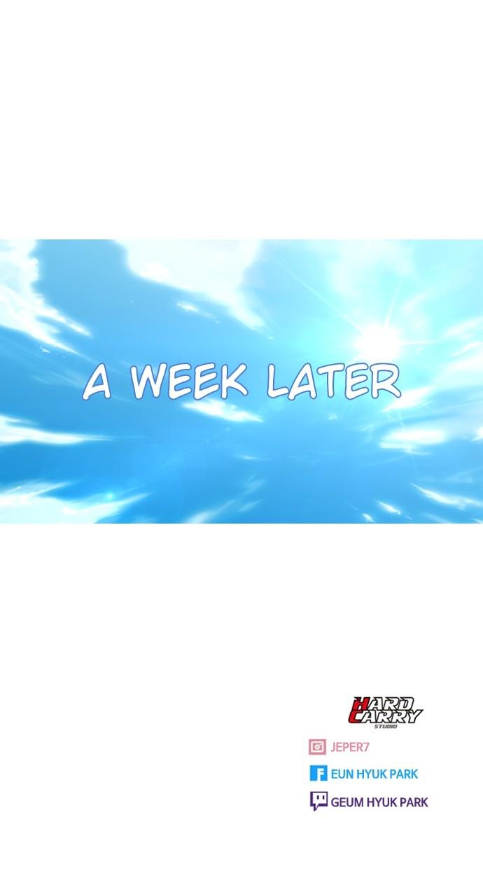 The Girl from Random Chatting! Chap 281 - Next Chap 282