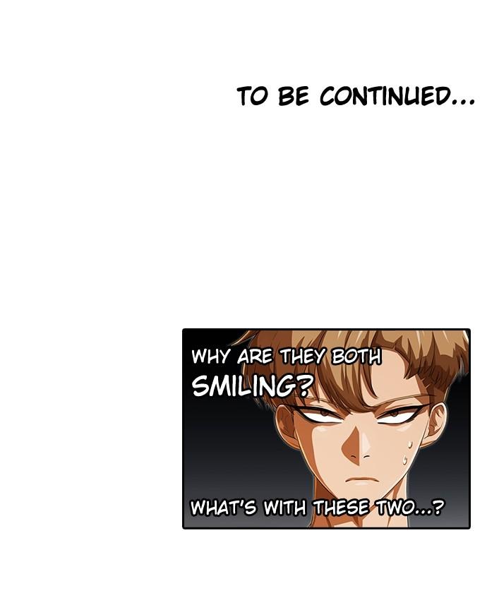 The Girl from Random Chatting! Chap 281 - Next Chap 282