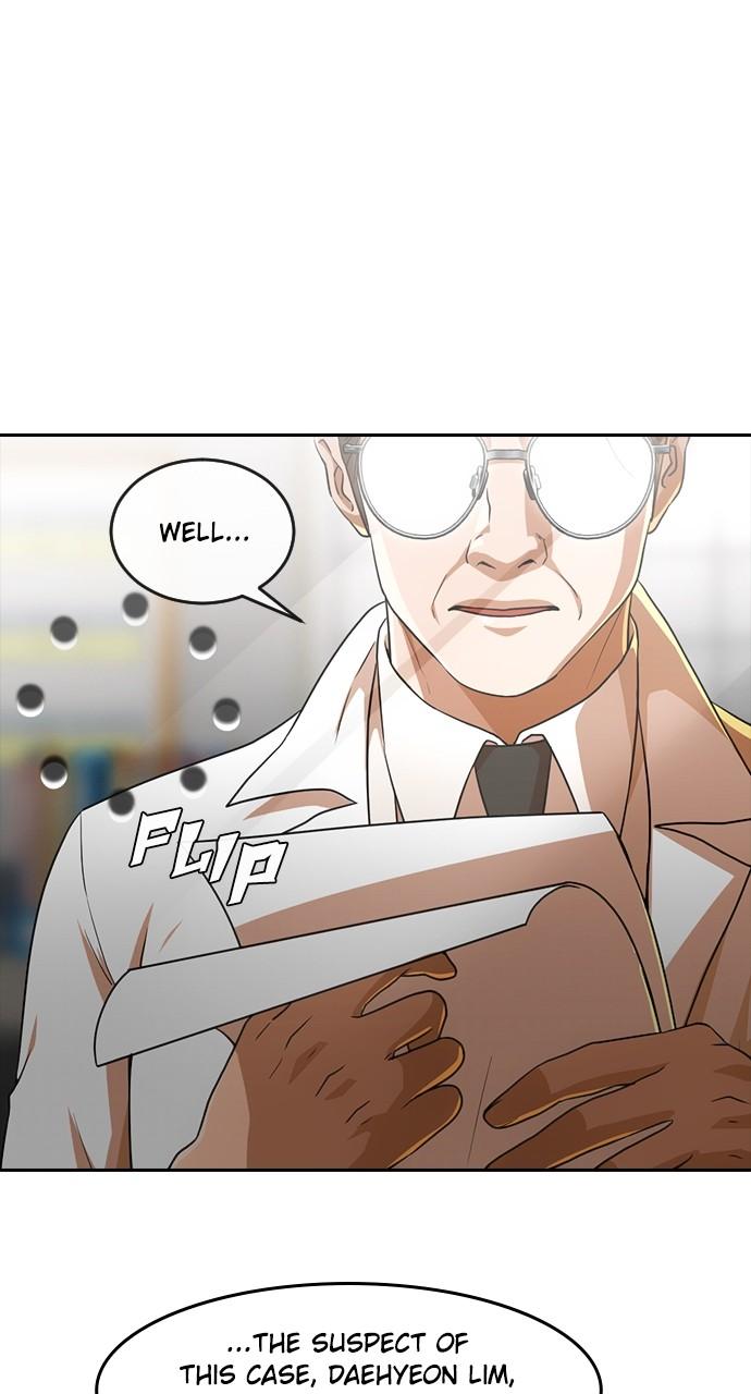 The Girl from Random Chatting! Chap 282 - Next Chap 283