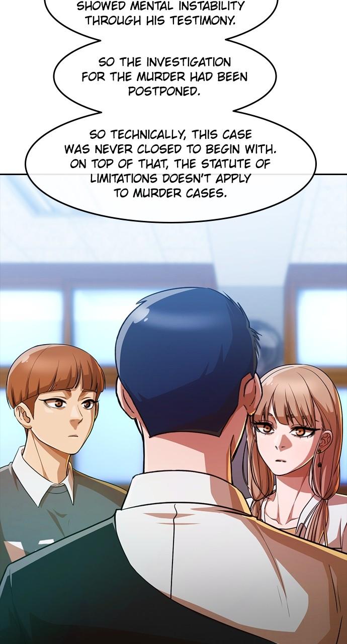 The Girl from Random Chatting! Chap 282 - Next Chap 283
