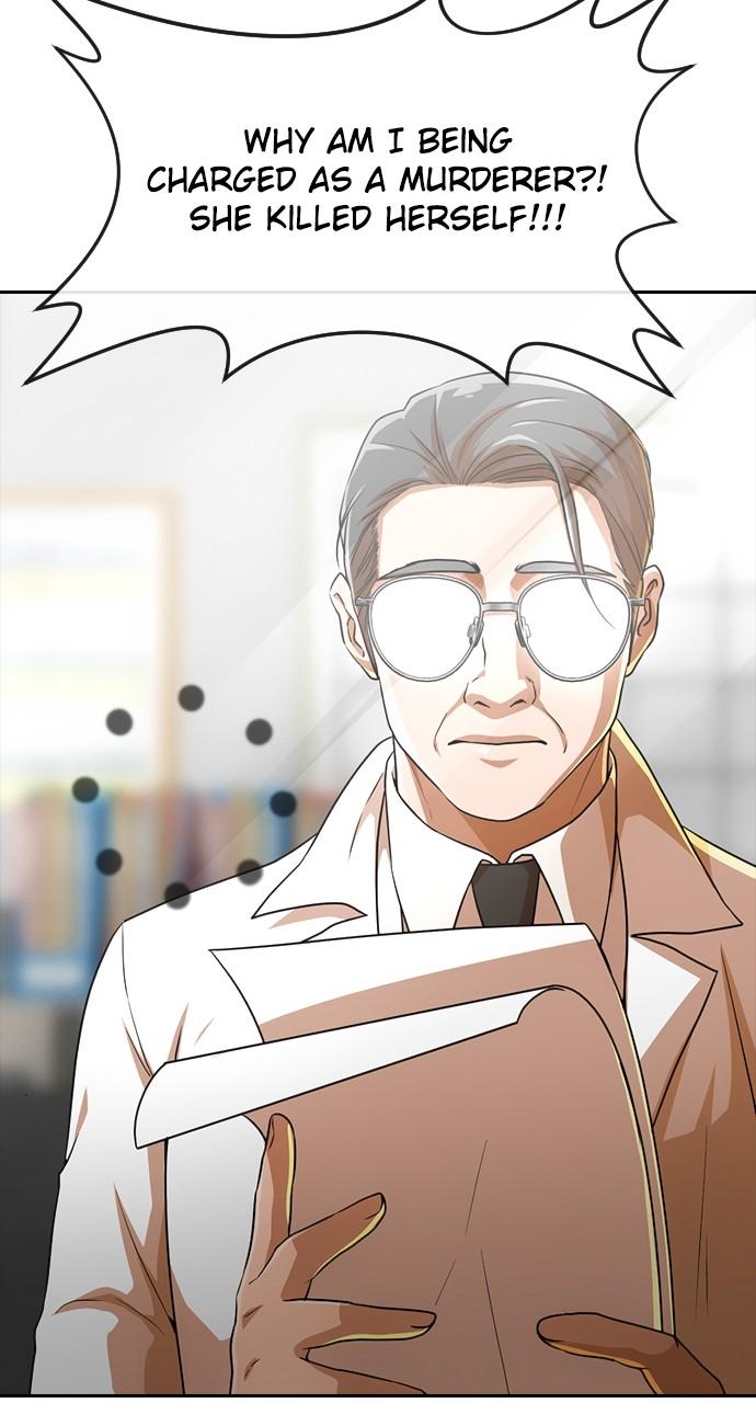 The Girl from Random Chatting! Chap 282 - Next Chap 283