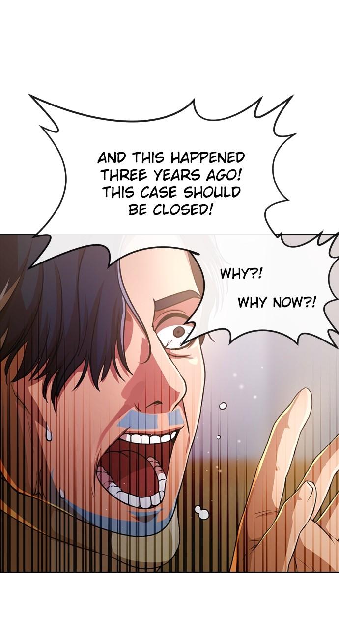 The Girl from Random Chatting! Chap 282 - Next Chap 283