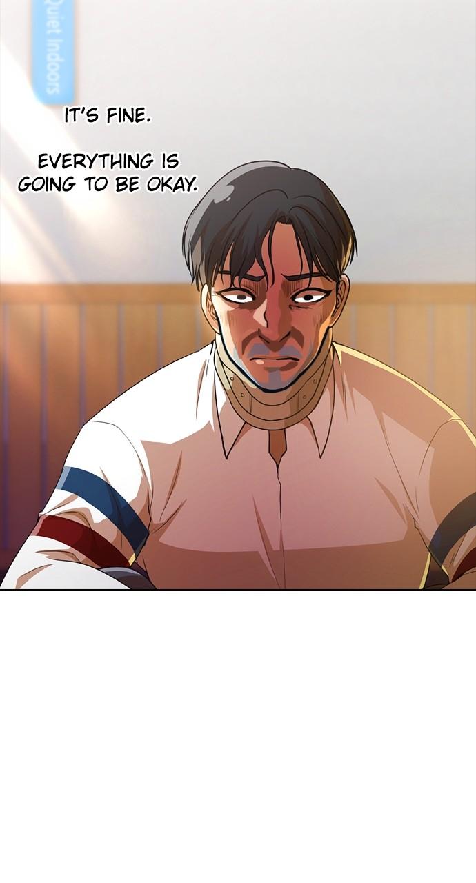 The Girl from Random Chatting! Chap 282 - Next Chap 283