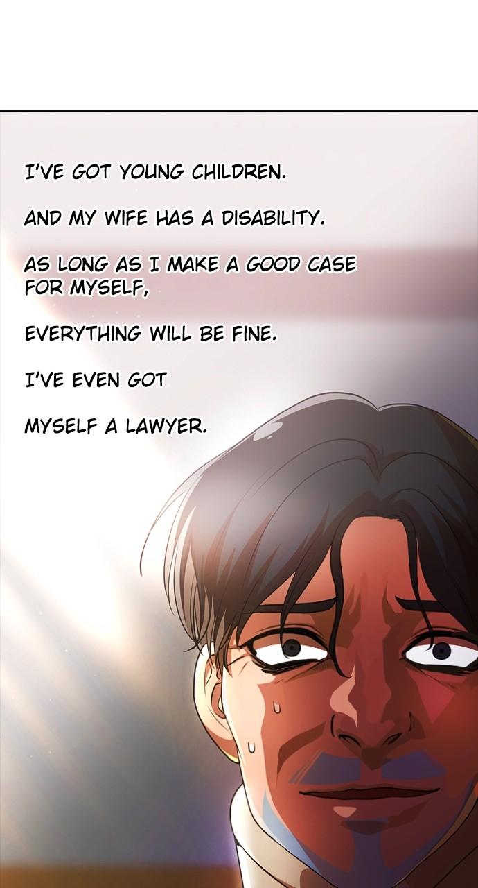 The Girl from Random Chatting! Chap 282 - Next Chap 283