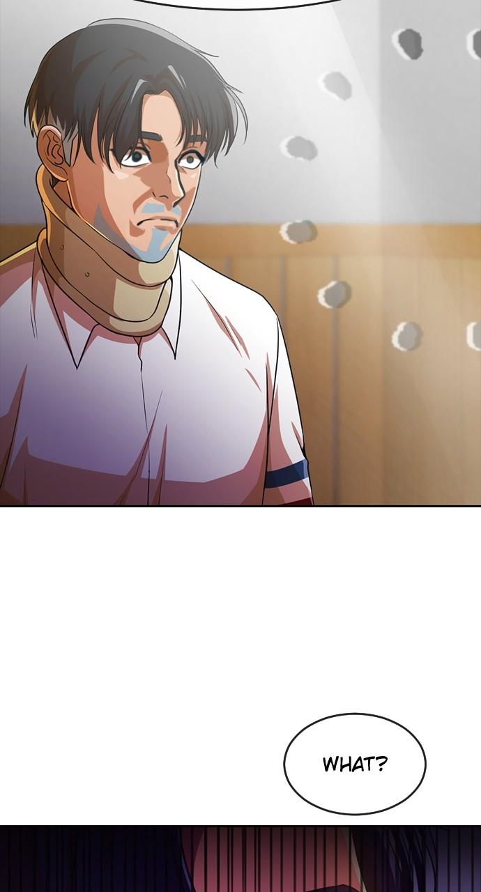 The Girl from Random Chatting! Chap 282 - Next Chap 283