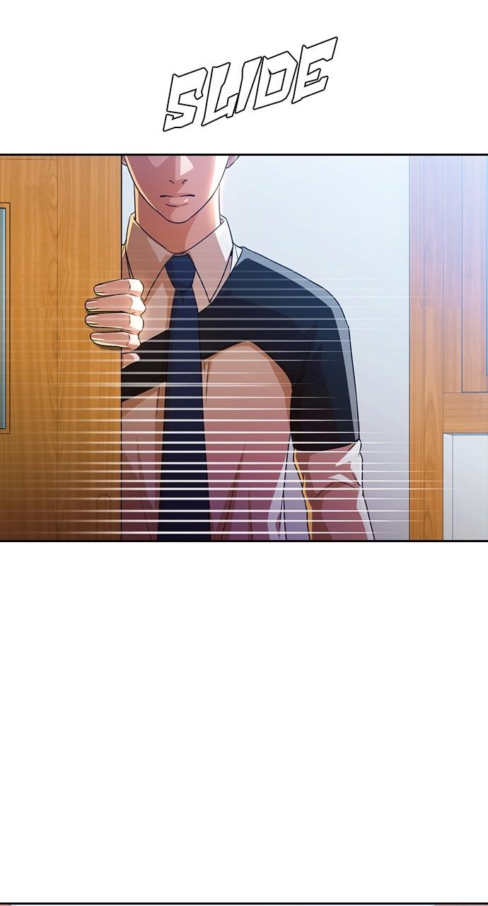 The Girl from Random Chatting! Chap 282 - Next Chap 283