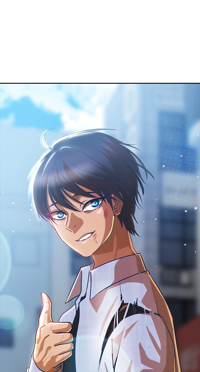 The Girl from Random Chatting! Chap 282 - Next Chap 283