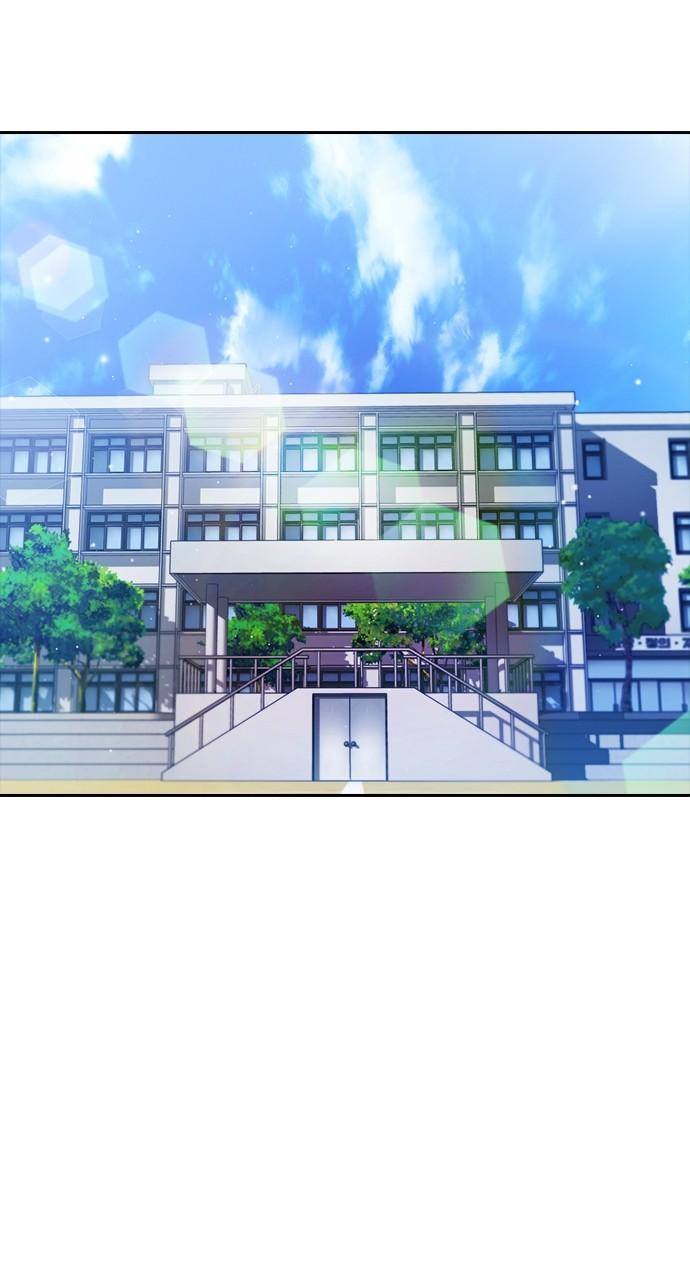The Girl from Random Chatting! Chap 282 - Next Chap 283