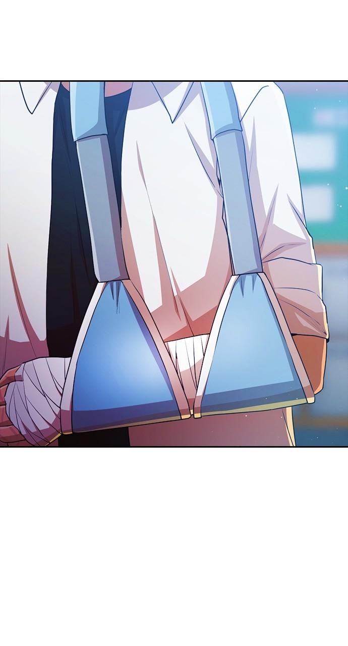 The Girl from Random Chatting! Chap 282 - Next Chap 283