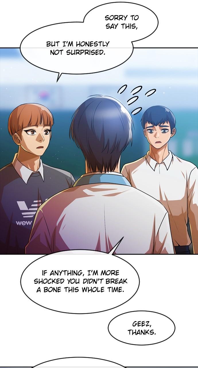 The Girl from Random Chatting! Chap 282 - Next Chap 283