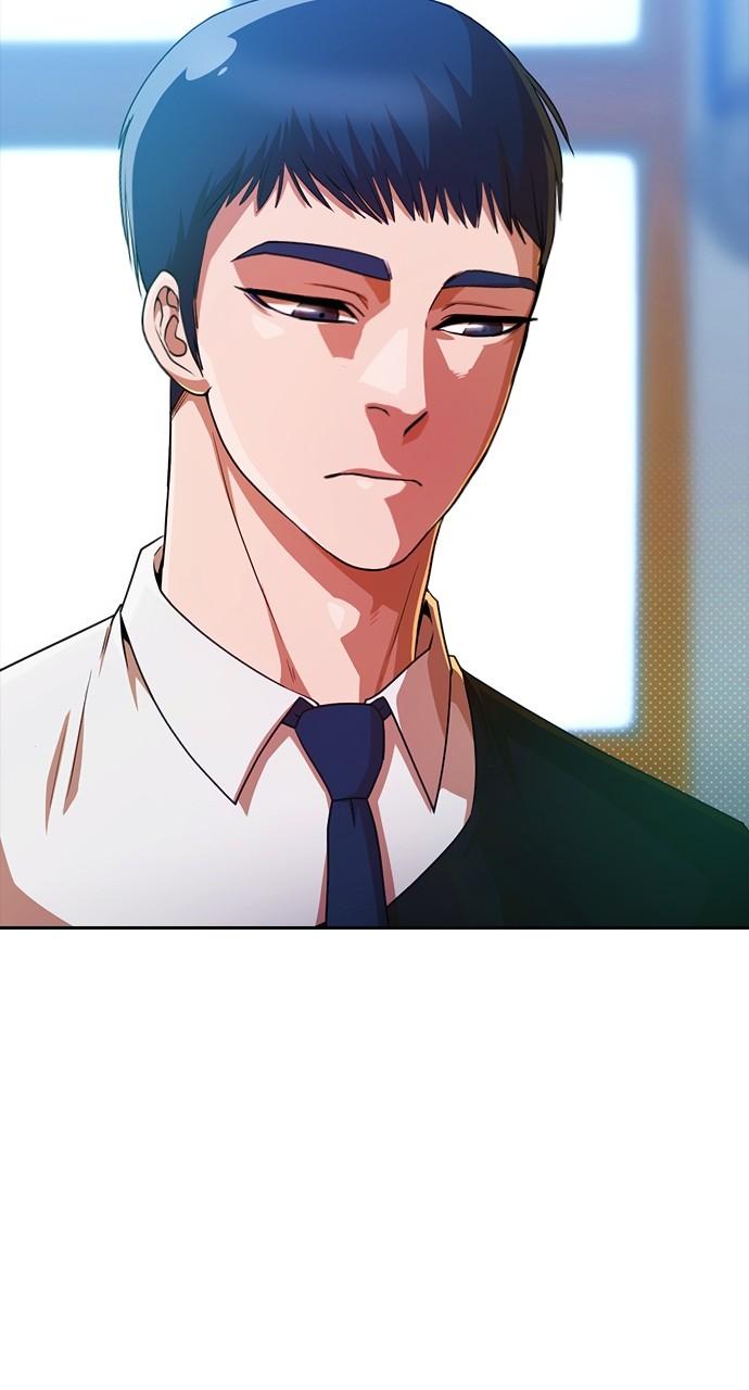 The Girl from Random Chatting! Chap 282 - Next Chap 283