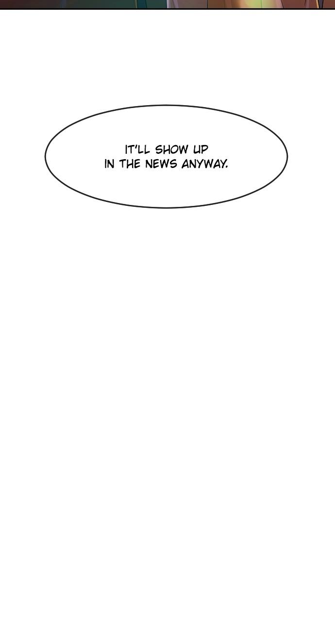 The Girl from Random Chatting! Chap 282 - Next Chap 283