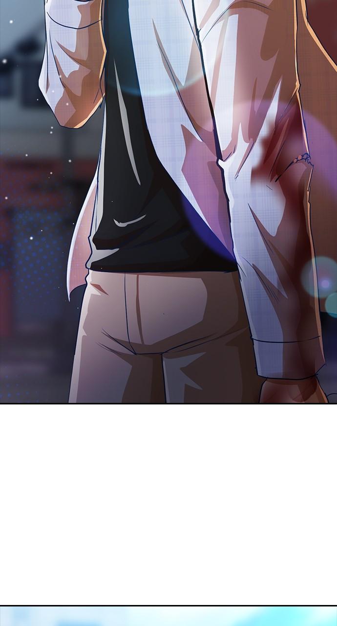 The Girl from Random Chatting! Chap 282 - Next Chap 283