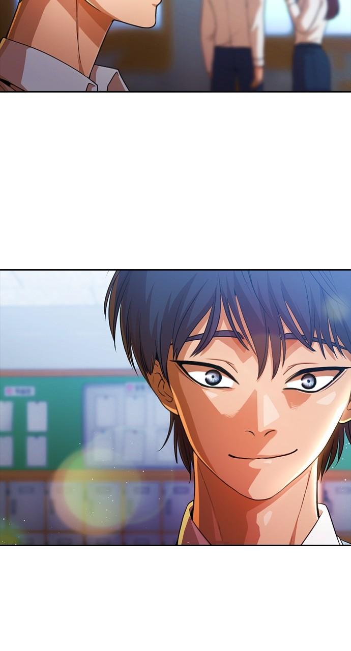 The Girl from Random Chatting! Chap 282 - Next Chap 283