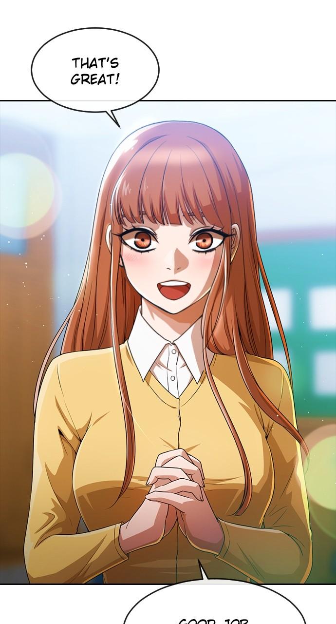 The Girl from Random Chatting! Chap 282 - Next Chap 283
