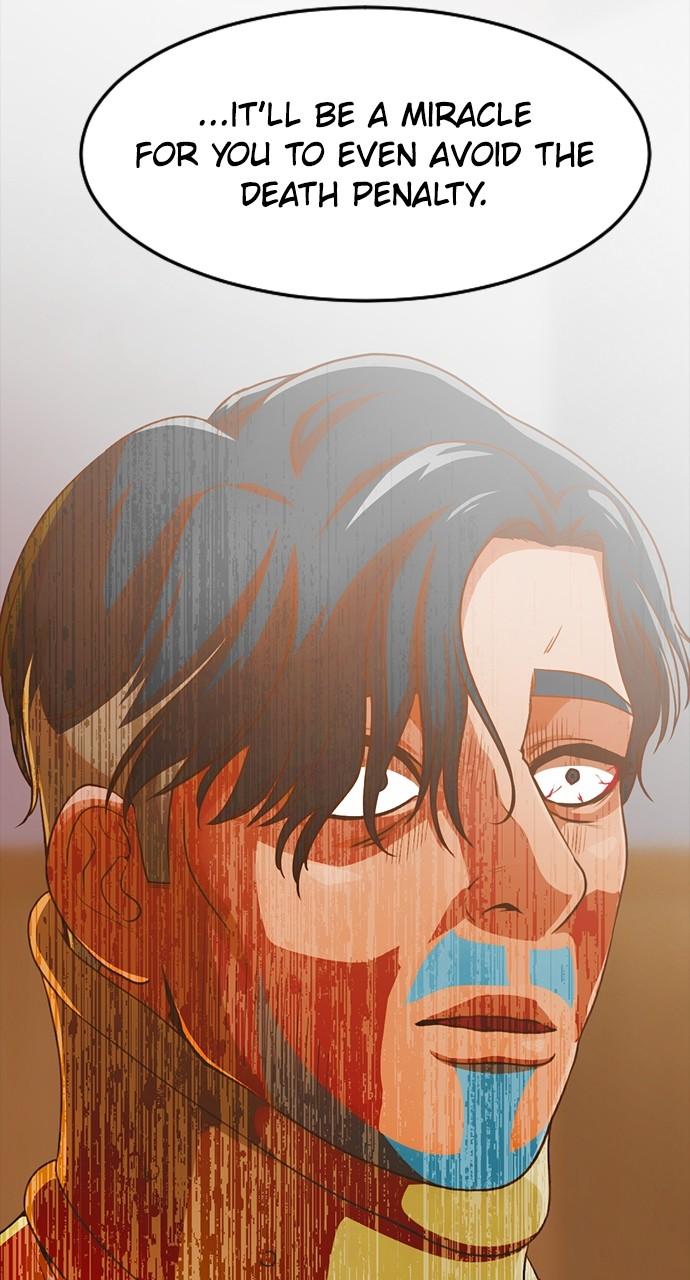 The Girl from Random Chatting! Chap 282 - Next Chap 283