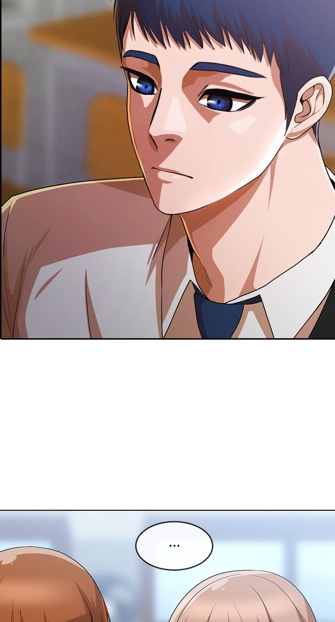 The Girl from Random Chatting! Chap 282 - Next Chap 283