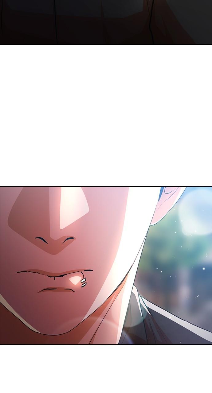 The Girl from Random Chatting! Chap 282 - Next Chap 283