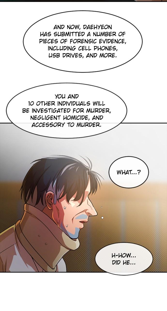 The Girl from Random Chatting! Chap 282 - Next Chap 283