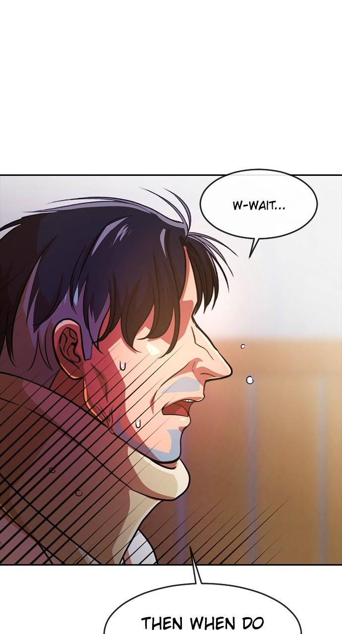 The Girl from Random Chatting! Chap 282 - Next Chap 283