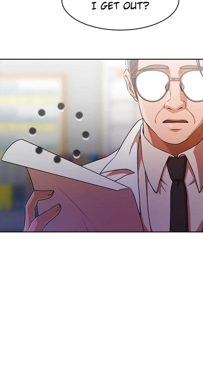 The Girl from Random Chatting! Chap 282 - Next Chap 283