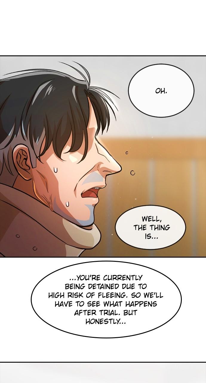 The Girl from Random Chatting! Chap 282 - Next Chap 283