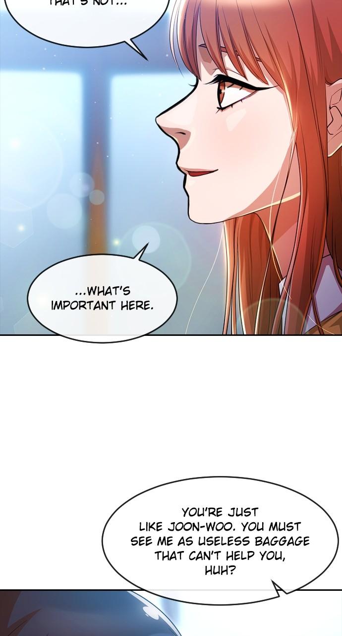 The Girl from Random Chatting! Chap 282 - Next Chap 283