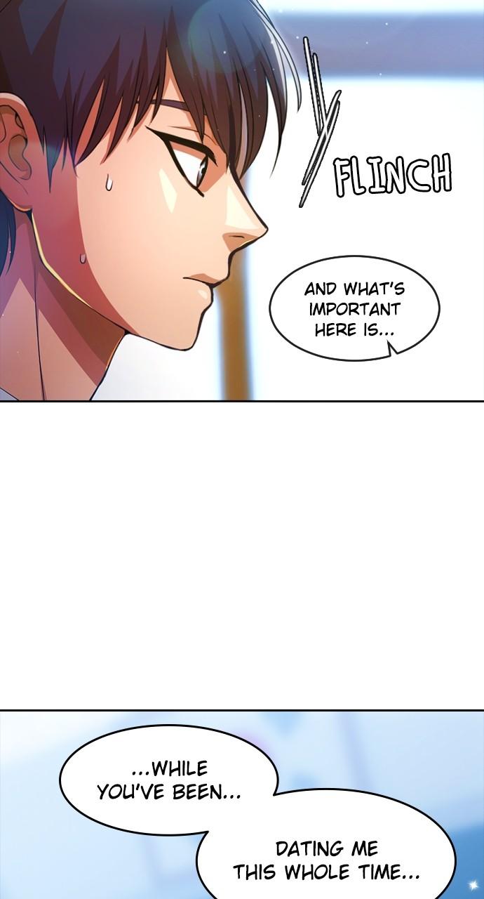 The Girl from Random Chatting! Chap 282 - Next Chap 283