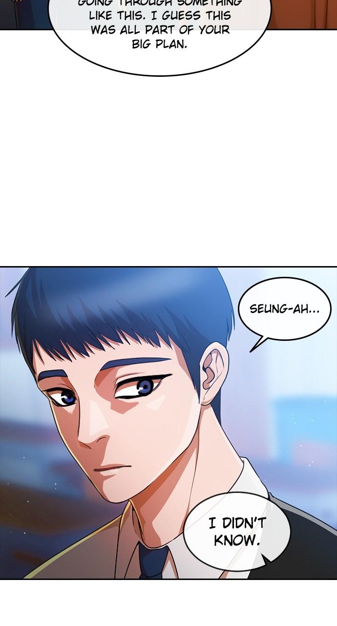 The Girl from Random Chatting! Chap 282 - Next Chap 283