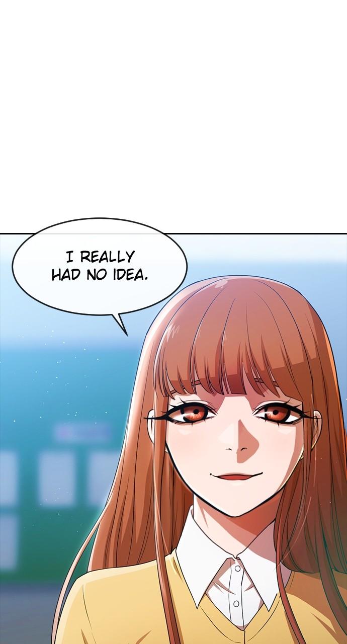 The Girl from Random Chatting! Chap 282 - Next Chap 283