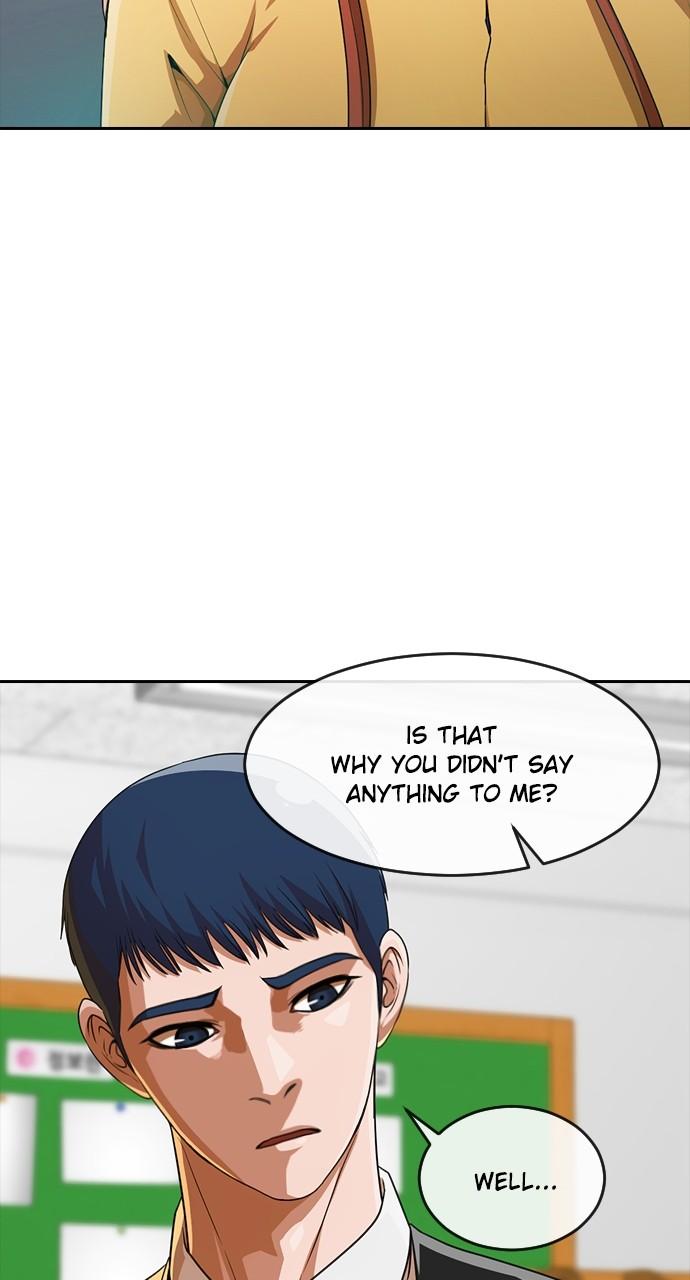 The Girl from Random Chatting! Chap 282 - Next Chap 283