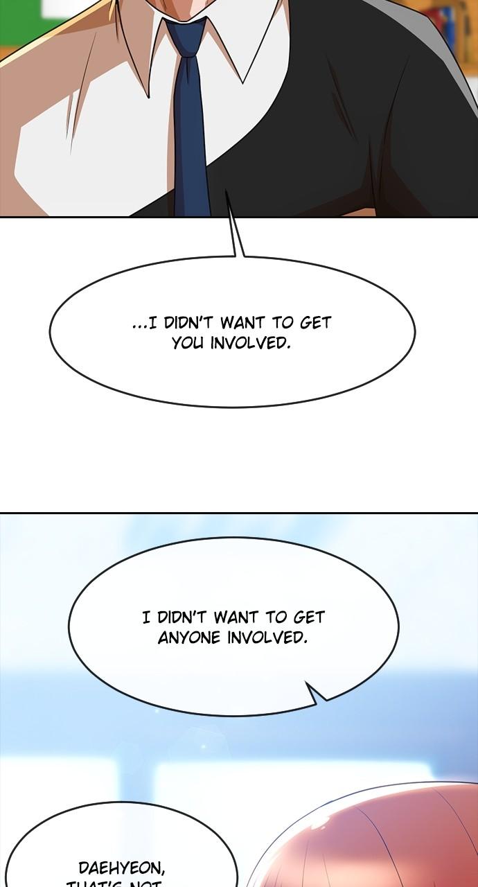 The Girl from Random Chatting! Chap 282 - Next Chap 283