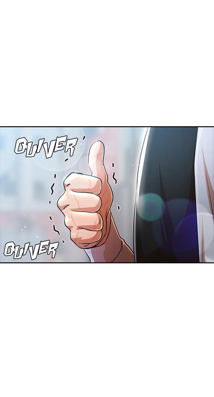 The Girl from Random Chatting! Chap 282 - Next Chap 283