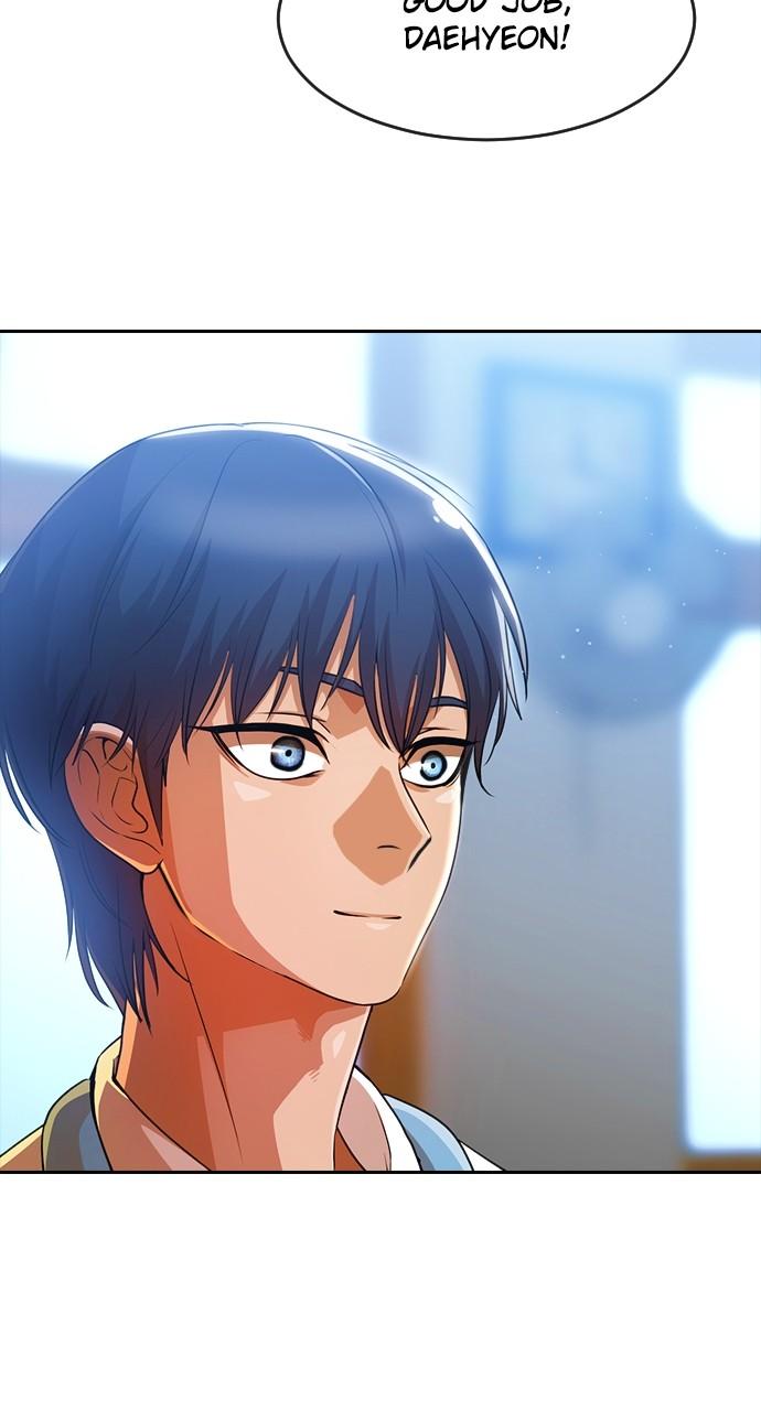 The Girl from Random Chatting! Chap 282 - Next Chap 283