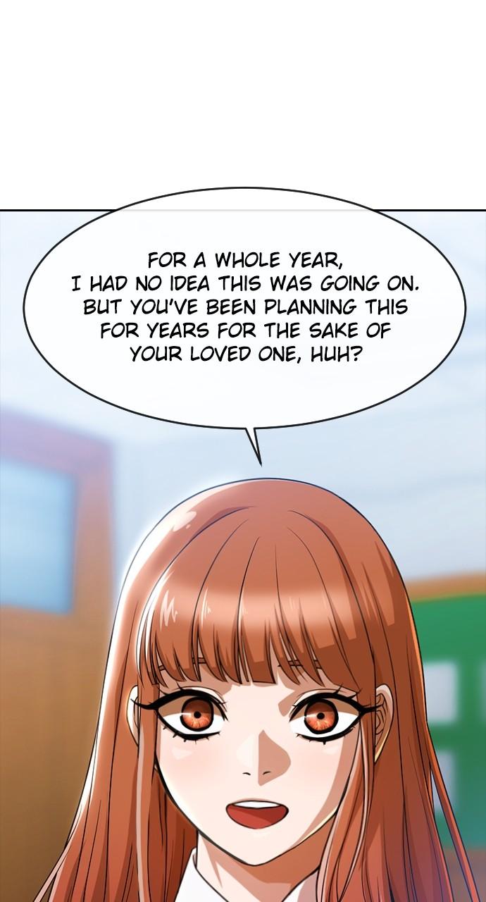 The Girl from Random Chatting! Chap 282 - Next Chap 283