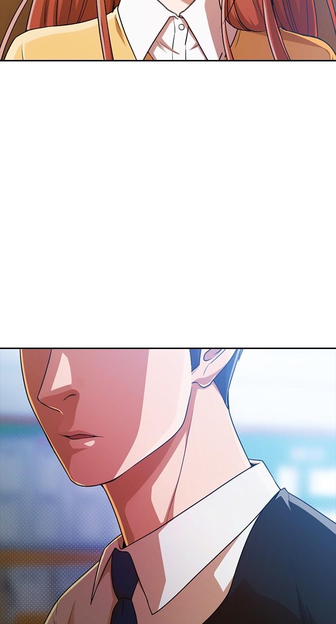 The Girl from Random Chatting! Chap 282 - Next Chap 283