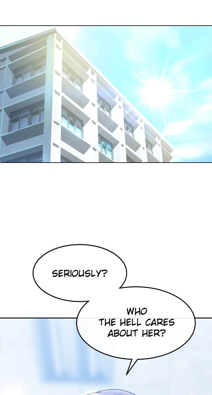 The Girl from Random Chatting! Chap 282 - Next Chap 283
