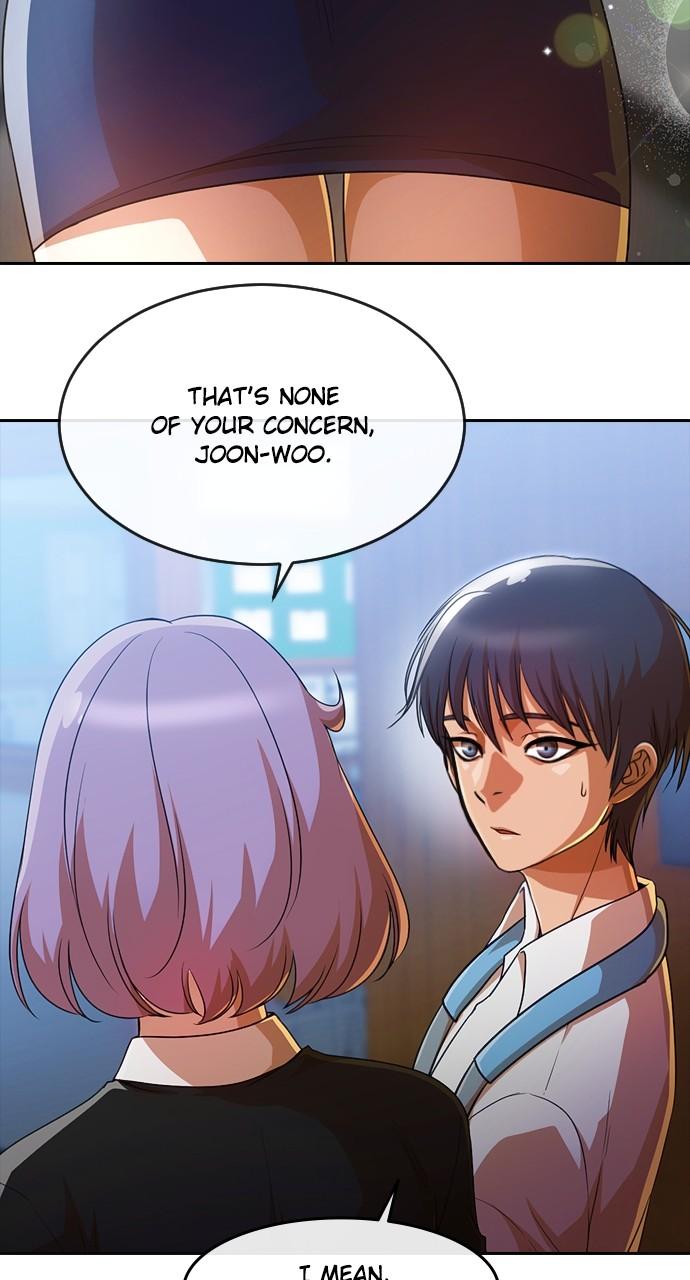 The Girl from Random Chatting! Chap 282 - Next Chap 283