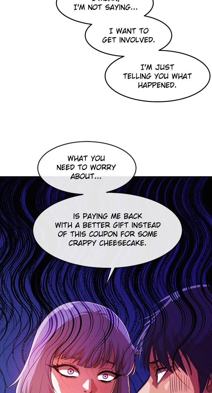 The Girl from Random Chatting! Chap 282 - Next Chap 283