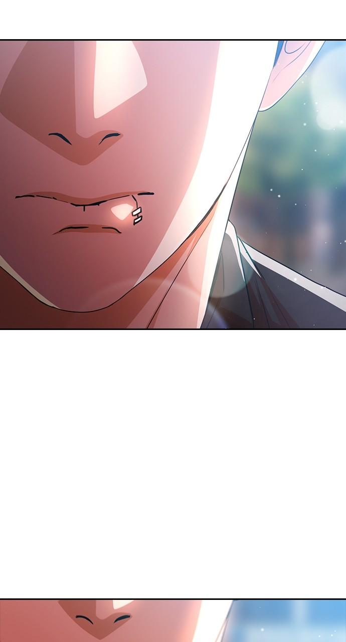 The Girl from Random Chatting! Chap 282 - Next Chap 283
