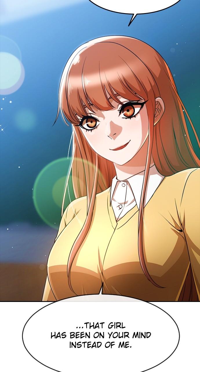 The Girl from Random Chatting! Chap 282 - Next Chap 283