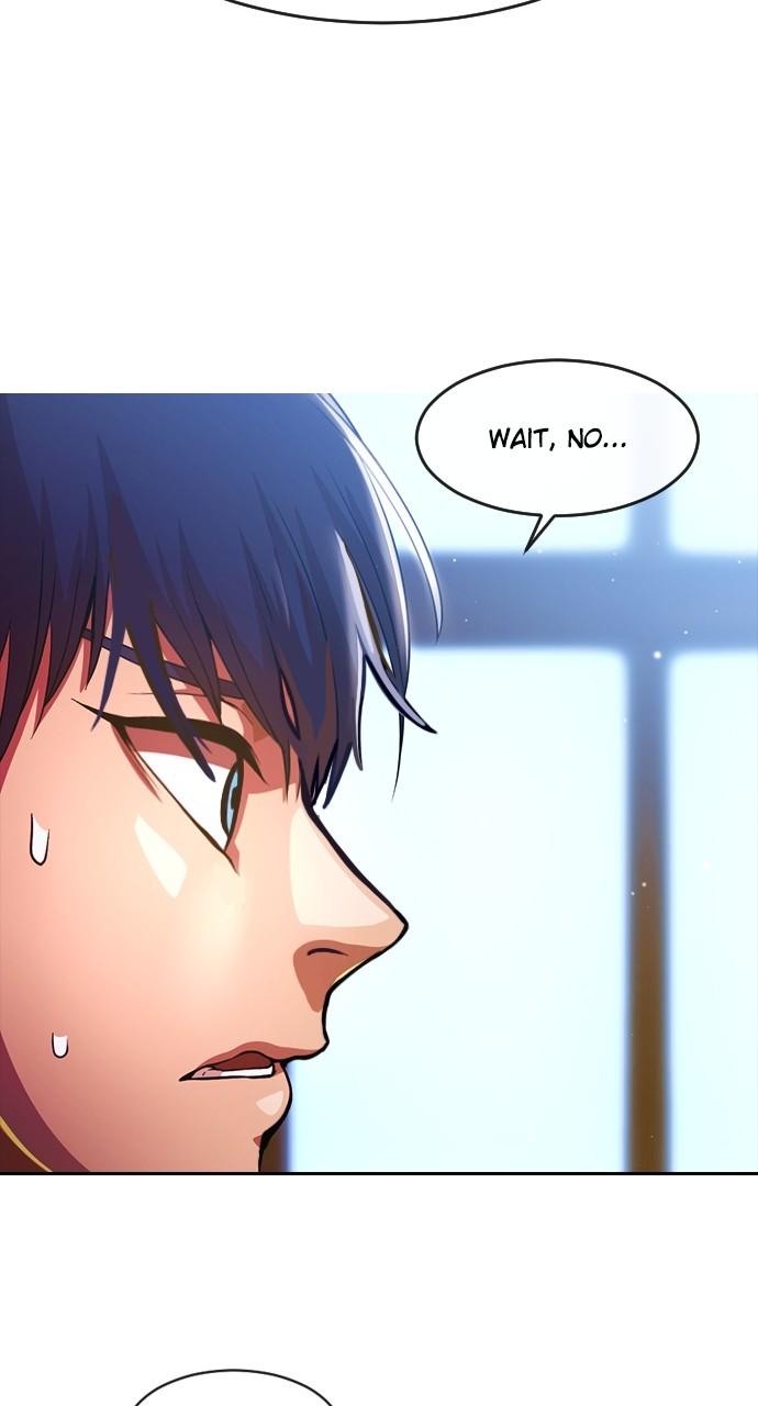 The Girl from Random Chatting! Chap 282 - Next Chap 283