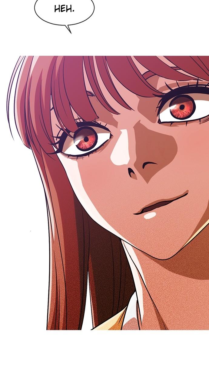 The Girl from Random Chatting! Chap 282 - Next Chap 283