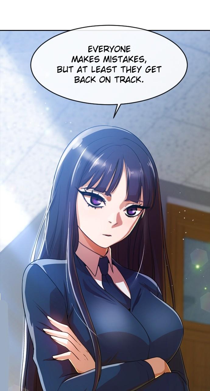 The Girl from Random Chatting! Chap 282 - Next Chap 283